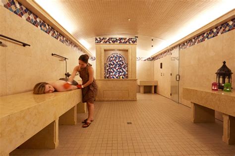 THE BEST 10 Saunas in DETROIT, MI